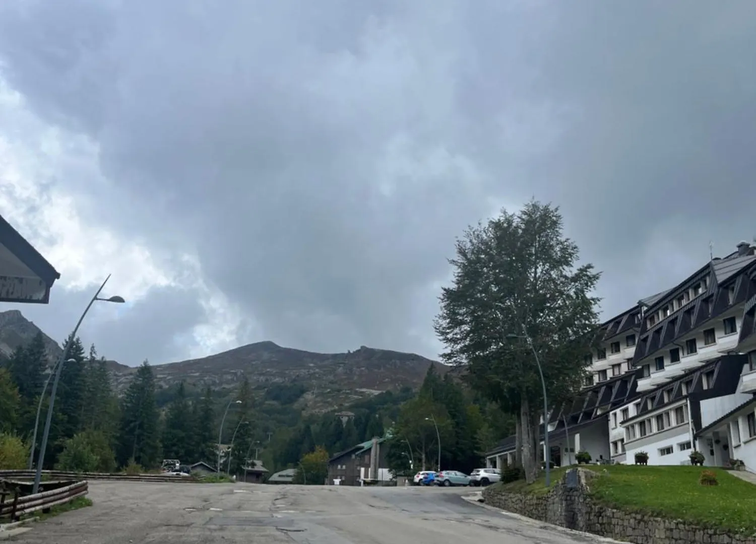 Appartamento Sulle Piste Da Sci Abetone 0*,  Olaszország